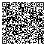 QR код "P.ro.stranstvo"