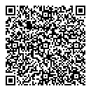 QR код "ПерчикЪ"