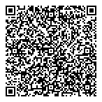 QR код "CookHouse"