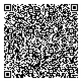 QR код "МД ИНТЕРНЕЙШНЛ ЭЙДЖЕНСИ"