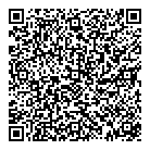 QR код "Лорэн"