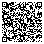 QR код "ПромВестНадзор"