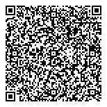 QR код "M-Music School"