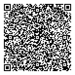 QR код "ART Sound"