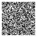 QR код "Uppercuts Academy"