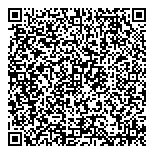 QR код "Мотив"