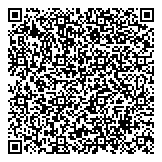 QR код "Школа вокала Марии Деевой"