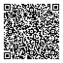 QR код "Эль Риша"
