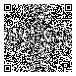 QR код "Голос Земли"