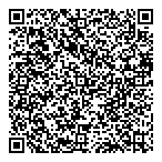 QR код "Sun Voices"