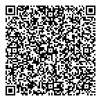 QR код "VocalMix"