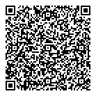 QR код "Art & Dance"