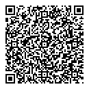 QR код "Vocal-Msk"