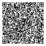 QR код "VOCAVOCA"