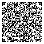 QR код "LOVE MUSIC"