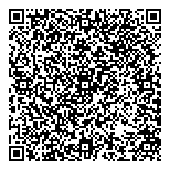 QR код "Art of Voice"
