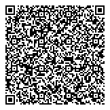 QR код "Fox Sound"