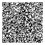 QR код "Мастер-Хит"