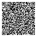 QR код "Семь нот"