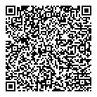 QR код "Сварог"