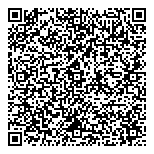 QR код "Vocalette"