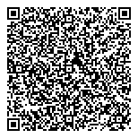 QR код "Nova Voce"