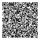 QR код "Сцена для всех"