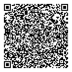 QR код "Avtograf mastera"