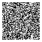 QR код "Vocalpro"