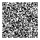 QR код "Show voice"