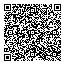QR код "Chuette"
