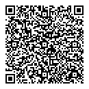 QR код "ЭкономЪ"