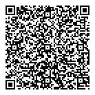QR код "Vi Voise"