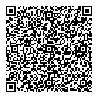 QR код "Sagittarius"