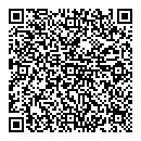 QR код "Alegria"