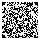 QR код "Соля Мио"