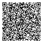 QR код "Digital Arts"