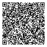 QR код "SilverTmusic"