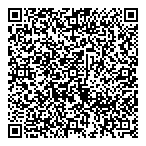 QR код "Play"