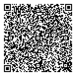 QR код "Guitardo"