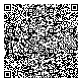 QR код "Мастерская музыканта"