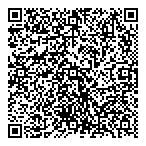 QR код "VoiceСontact"