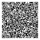 QR код "Лауреат"