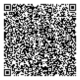 QR код "Школа рока"