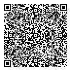 QR код "DRUMCLASS"