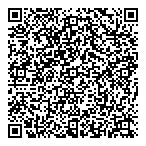 QR код "Magic Music"