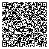 QR код "Радуга-Монтессори"