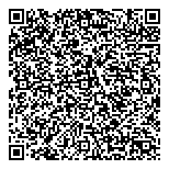 QR код "Альгамбра"
