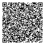 QR код "GuitarPlays"