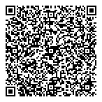 QR код "Marimba plus"